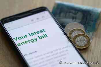 Inflation set to have cooled in June ahead of household energy squeeze