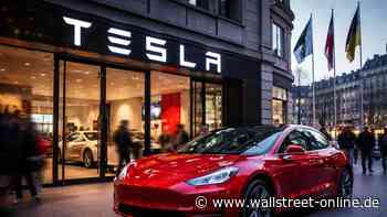 Ihre wichtigsten Termine: Frische Q2-Zahlen von: Alphabet, Tesla, Southwest Airlines, IBM & Philip Morris