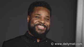 Cosby Show star Malcolm-Jamal Warner's widow sues his MOTHER for $1.2million one year after actor's shock drowning death at 54