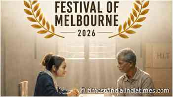 Indrans' 'PRIVATE' selected for IFFM 2026