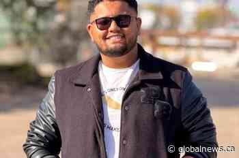 Riders will honour crash victim Bhishma Rajyaguru