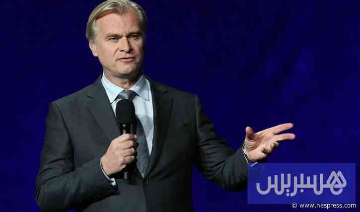 الوصايا العشر لنولان .. رحلة في أسرار أحد أبرز صناع السينما المعاصرة