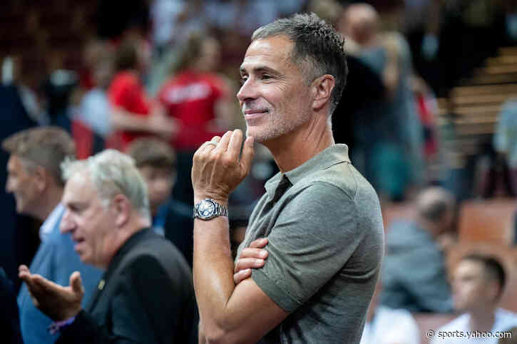 Did Rob Pelinka improve the Lakers this offseason?