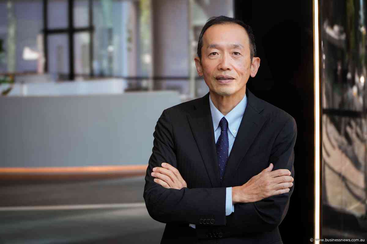 JERA secures $25m carbon credit stake
