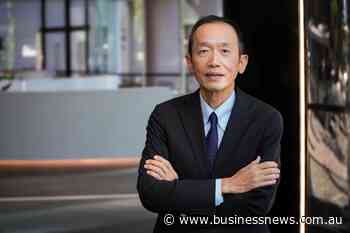JERA secures $25m carbon credit stake