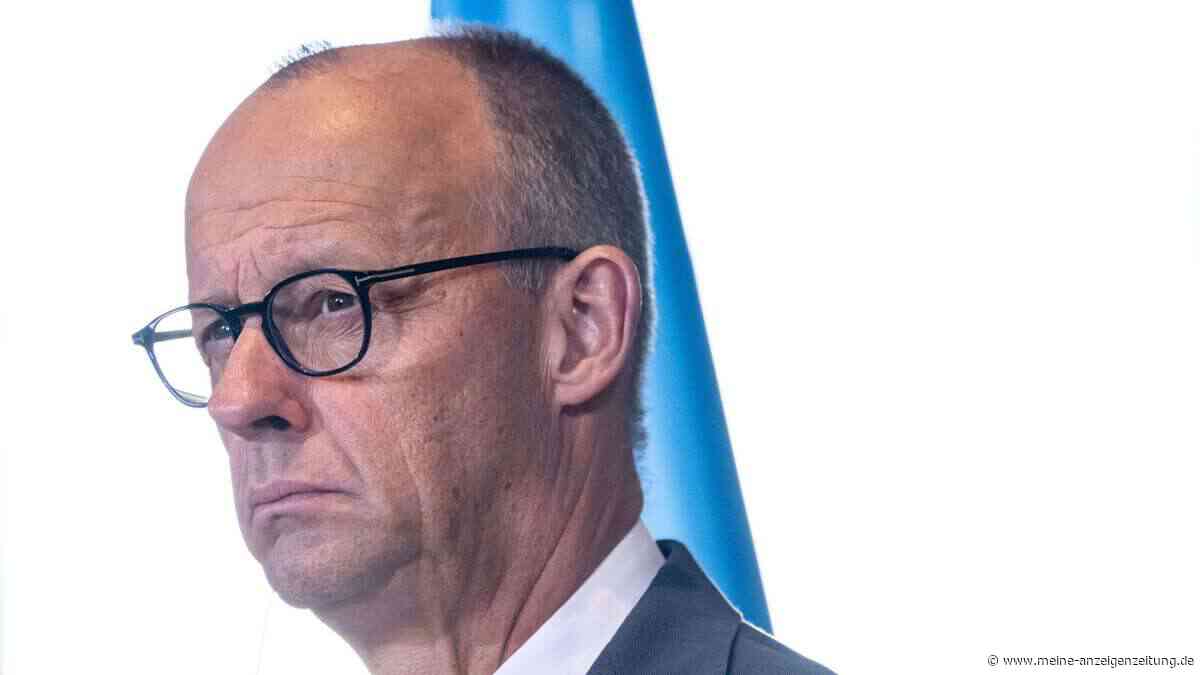 Ein Rücktritt und viele offene Fragen