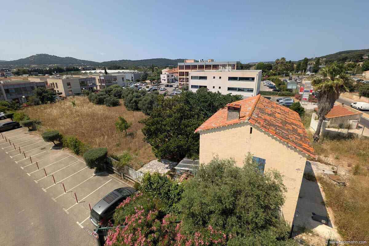 Plus de six ans après le legs d’une propriété à la commune d’Ollioules, pourquoi les élus se disputent encore autour de cet héritage destiné à l’enfance