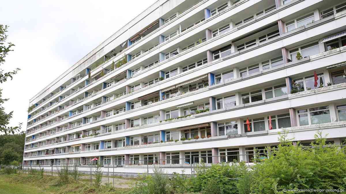 Volkswagen Immobilien: Verkaufsgerüchte nähren Untergangsstimmung in Wolfsburg