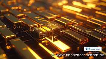 Gold nach der Korrektur: Erholung oder weiterer Rückgang? Warum Tesoro Gold, Evolution Mining und West Wits in den Fokus rücken