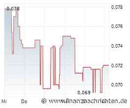 Hohe Energiekosten: Hedge mit den Aktien von TotalEnergy, dynaCERT und Nordex!