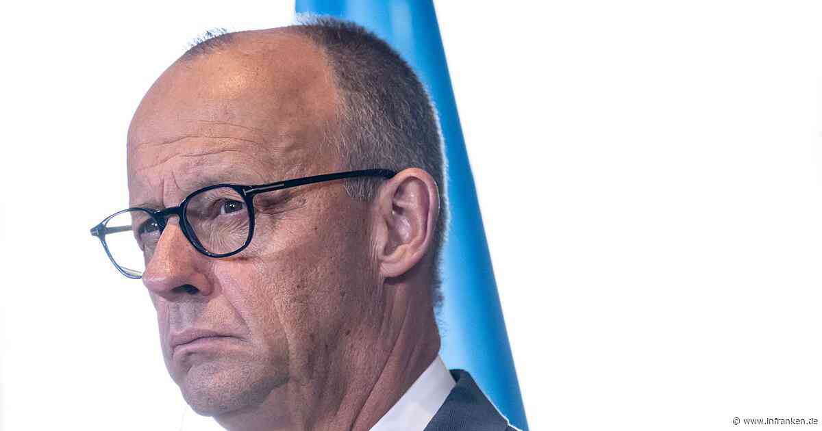Ein Rücktritt und viele offene Fragen