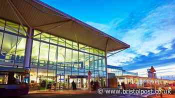When Bristol Airport set to be busiest this summer - and how early to arrive for flights