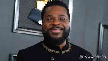 Cosby Show actor Malcolm-Jamal Warner's widow sues his mother for $1.2M US