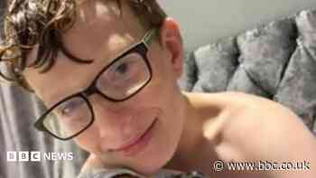 Memorial planned for boy, 11, who died in river