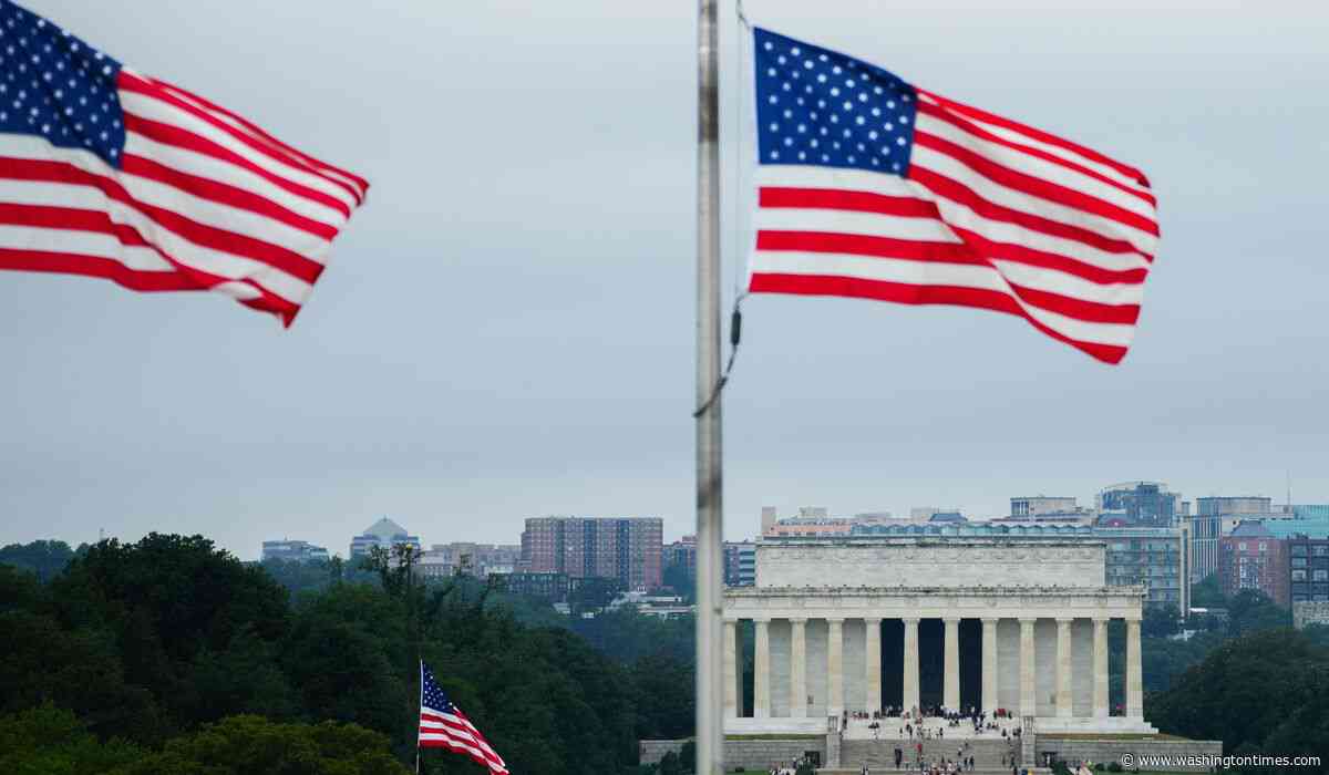 Military identifies 3rd service member believed to have been killed in Iranian attack