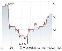 Warum der Wolfram-Engpass SpaceX und Siemens Healthineers bedroht und wie Almonty zur ersten Adresse des Westens wird