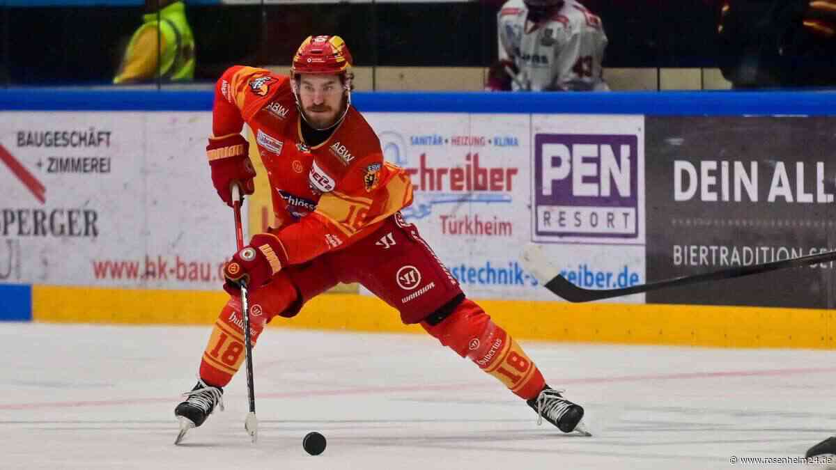 Heimat-Schwund bei Starbulls? Team ist älter, größer und schwerer – doch eine Zahl macht Sorgen