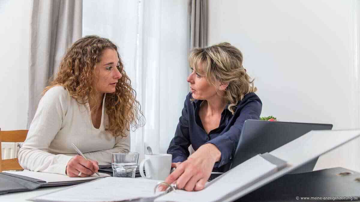 Lohnsteuerhilfe: Mehr Menschen können künftig profitieren