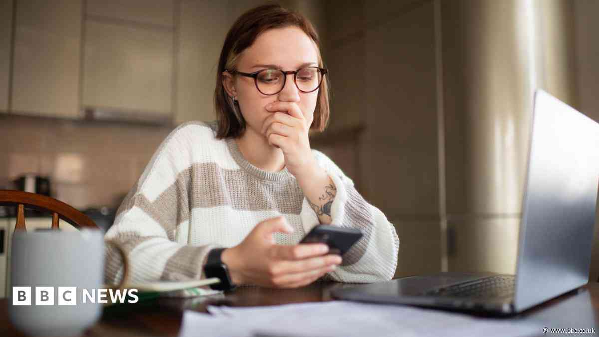 Boost youth jobs by cutting employers' national insurance, MPs urge
