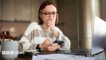 Boost youth jobs by cutting employers' national insurance, MPs urge
