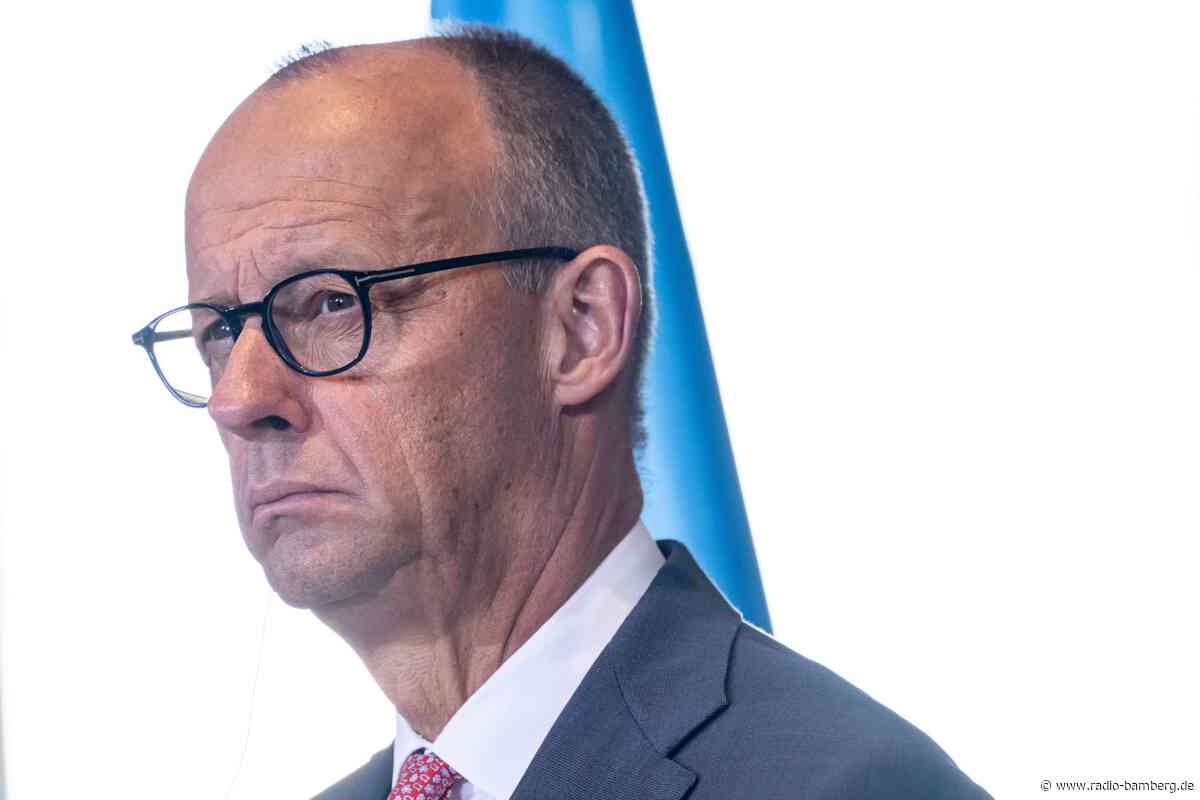 Ein Rücktritt und viele offene Fragen