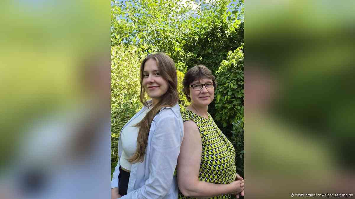 Kommunalwahl im Kreis Peine – Erstwählerin tritt gleich als Kandidatin an