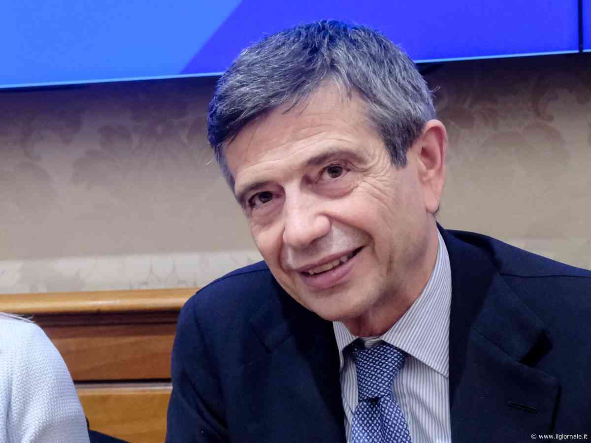 Tatarella non cede e "sfida" Lupi. E nel toto nomi rispunta Perego
