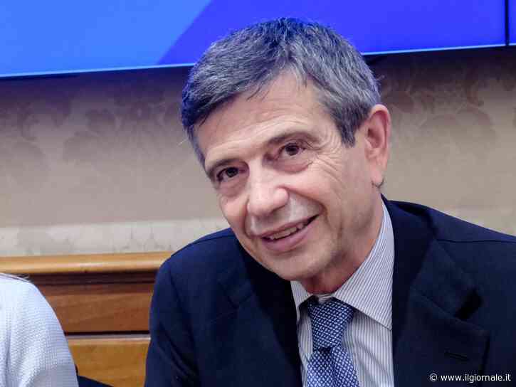 Tatarella non cede e "sfida" Lupi. E nel toto nomi rispunta Perego