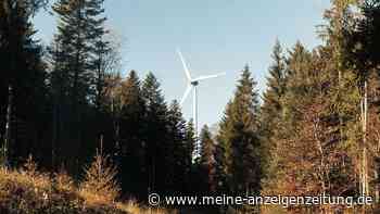Bürger Energie Gemeinschaft erhält Zuschlag für Windpark in Isen