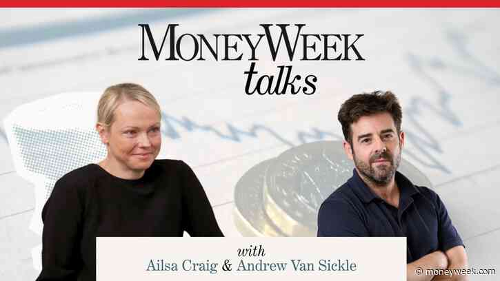 Where to find healthy profits in biotech