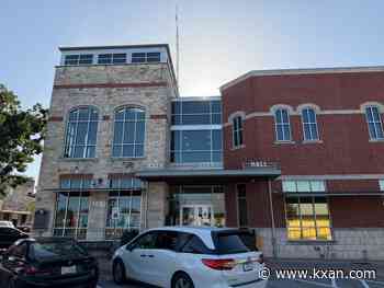 City of Kyle approves investigating potential misuse of tax dollars