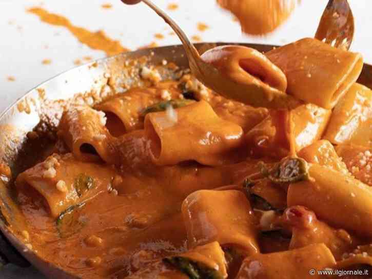 Cerea, la vita comincia a 60 anni. Una festa del gusto Da Vittorio