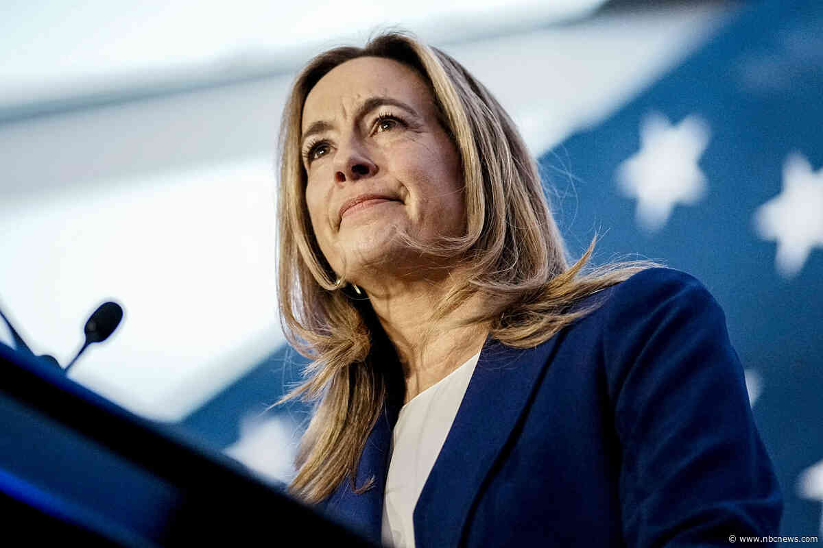 6,600 noncitizens were registered to vote in N.J. because of a ‘software error,’ governor says