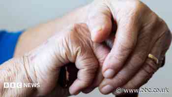Family recovers £160k after wrongly paid care fees