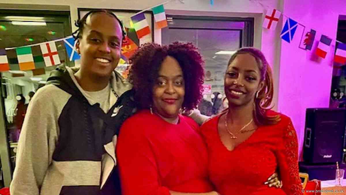 Eddie King's family will 'never give up hope' on third anniversary of tragic death