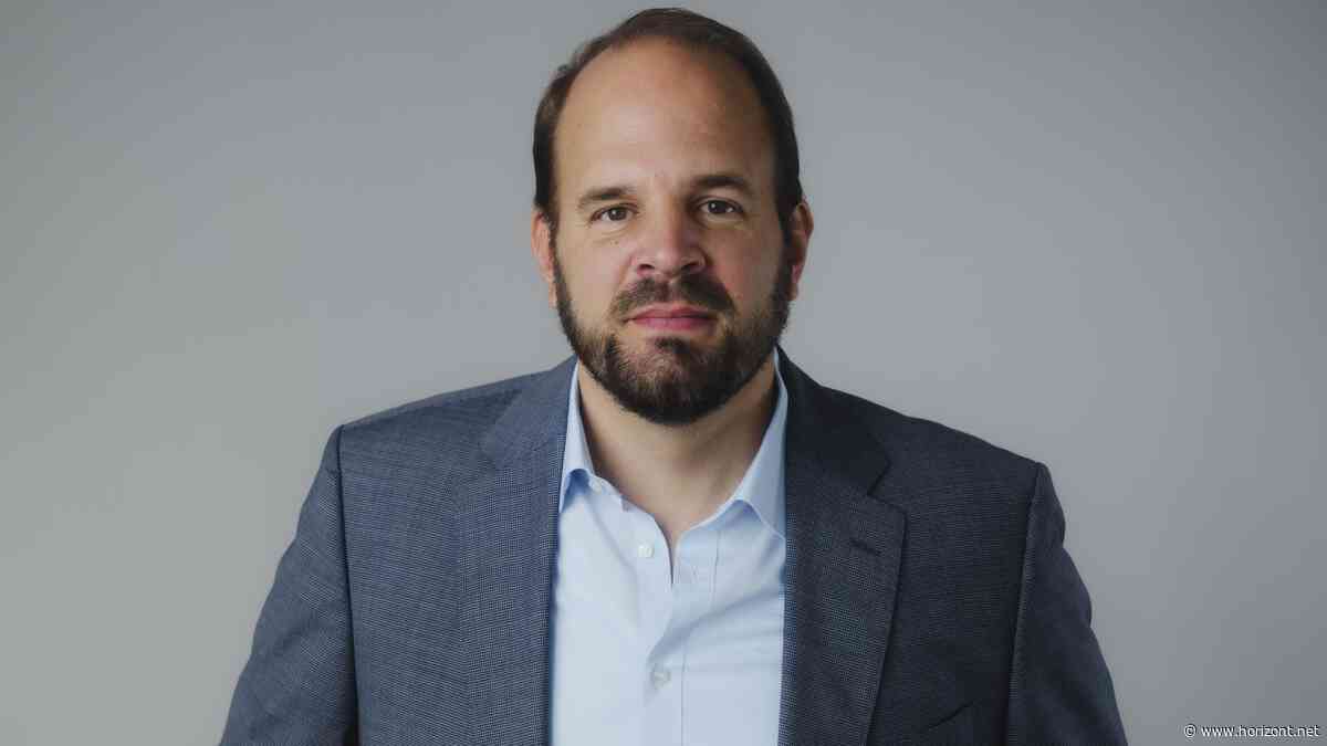 Christian Göbel im Exklusiv-Interview: Warum der Aldi-Süd-Marketer Bonus-Apps ablehnt und in GEO investiert