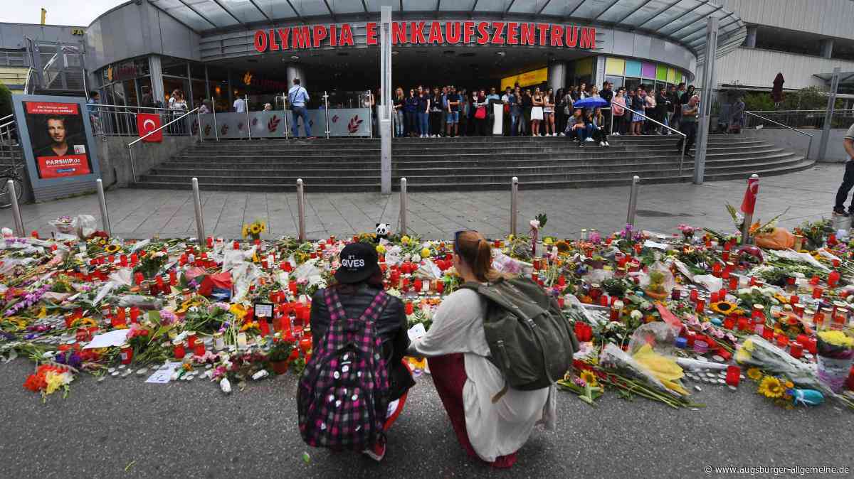 Der Einzeltäter – unsere bequemste Ausrede