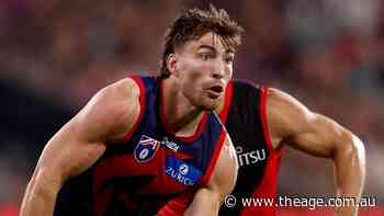 ‘Broken through’: The boost propelling a forgotten champion’s unlikely finals bid