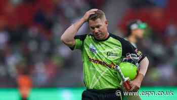 Warner pleads guilty to drink driving