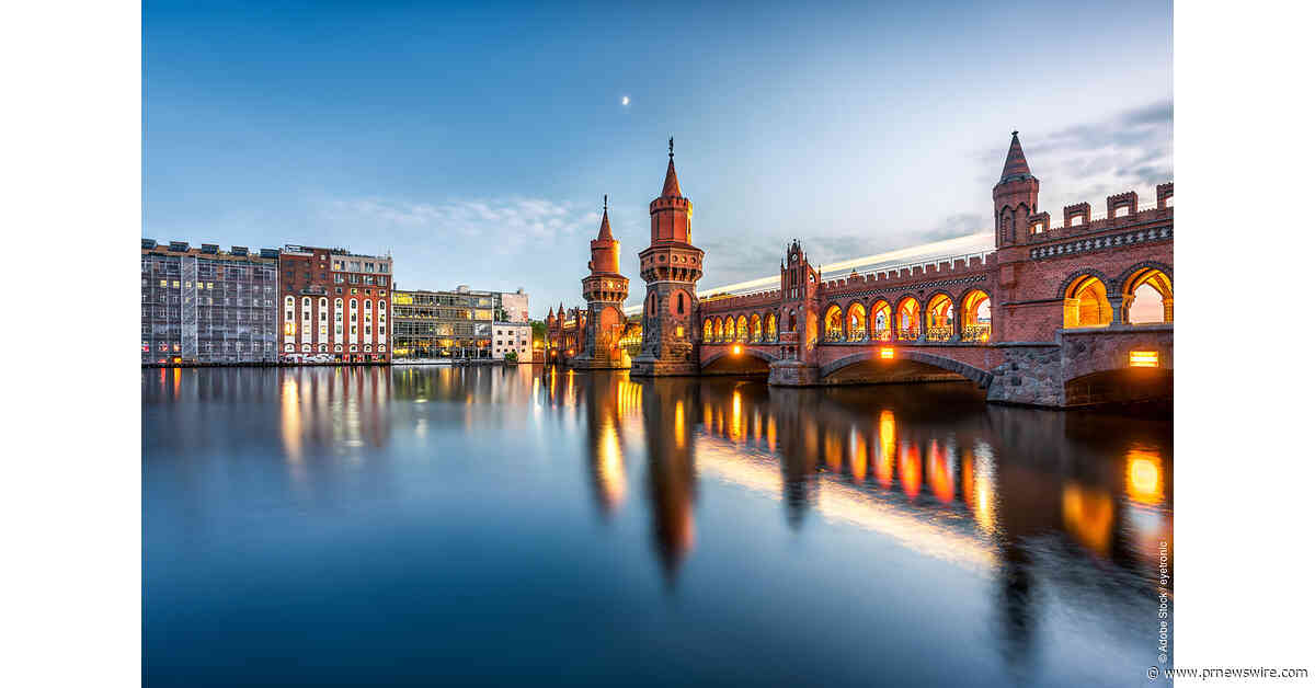 One Country, Countless Journeys: Wego and the German National Tourist Office GCC (GNTO GCC) Inspire MENA Travellers to Discover Germany