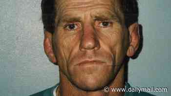 Rugby league great Garry Sullivan refused bail over Melbourne's 1994 Chadstone shopping centre armed robbery cold case