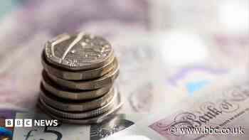NI economy 'to outperform the UK average over five years'