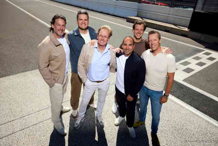 Havas neemt Nederlands sportmarketingbureau SportVibes over
