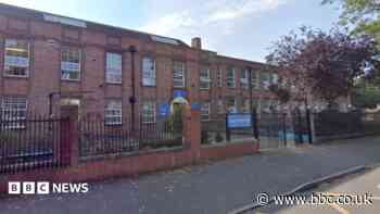 Six city schools set for new road safety measures