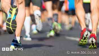 European Athletics Championships road race routes revealed