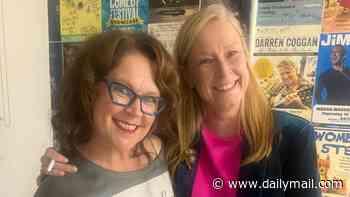 Leigh Sales and Annabel Crabb spark uproar in Facebook group as they shut down all chat about their friend Mia Freedman and her son becoming Mamamia CEO at 28