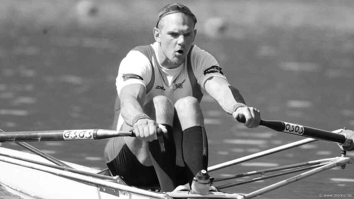 Norwegischer Olympia-Held (50) bewusstlos auf Hof gefunden – kurz darauf ist er tot