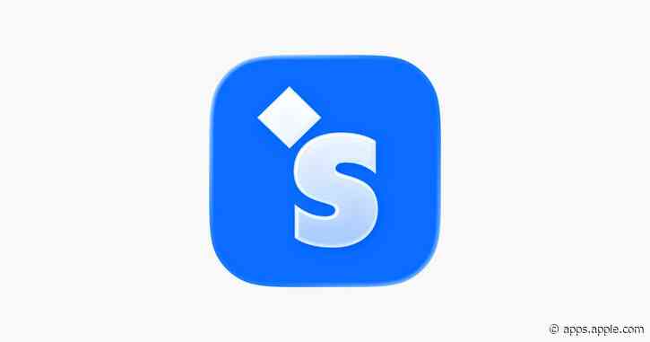 Sam's Club Shopping & Delivery - Sam’s Club