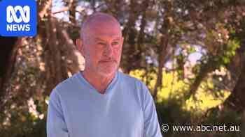 Former Socceroos captain Paul Wade reveals probable CTE diagnosis