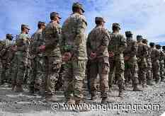 M-East war: Almost 100 US troops injured in recent weeks — Pentagon